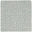 Rabanna Fabric Sample 116