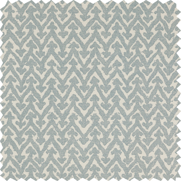 Rabanna Fabric 116