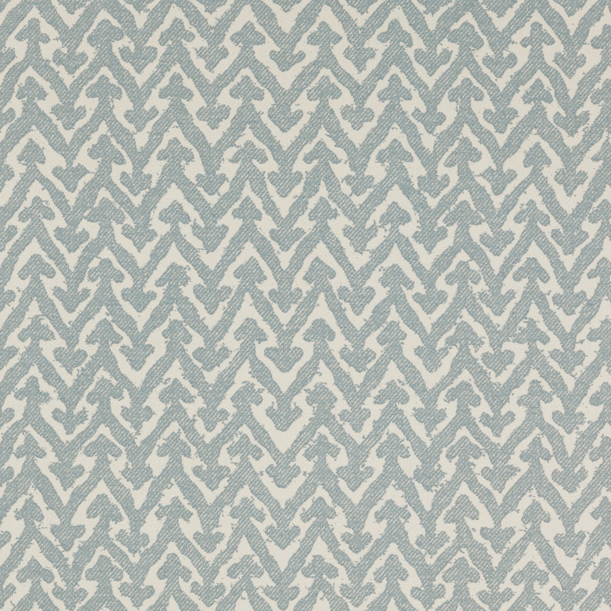 Rabanna Fabric Sample 116