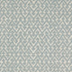 Rabanna Fabric Sample 116