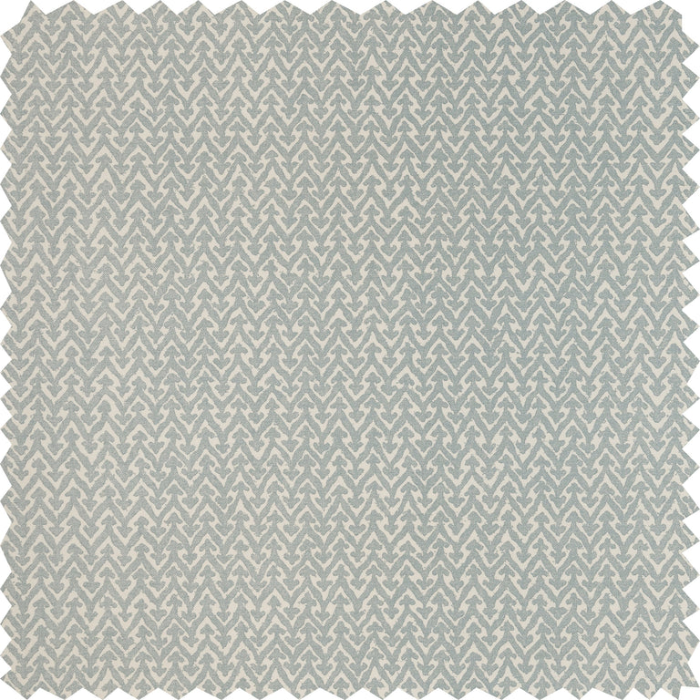 Rabanna Fabric 116