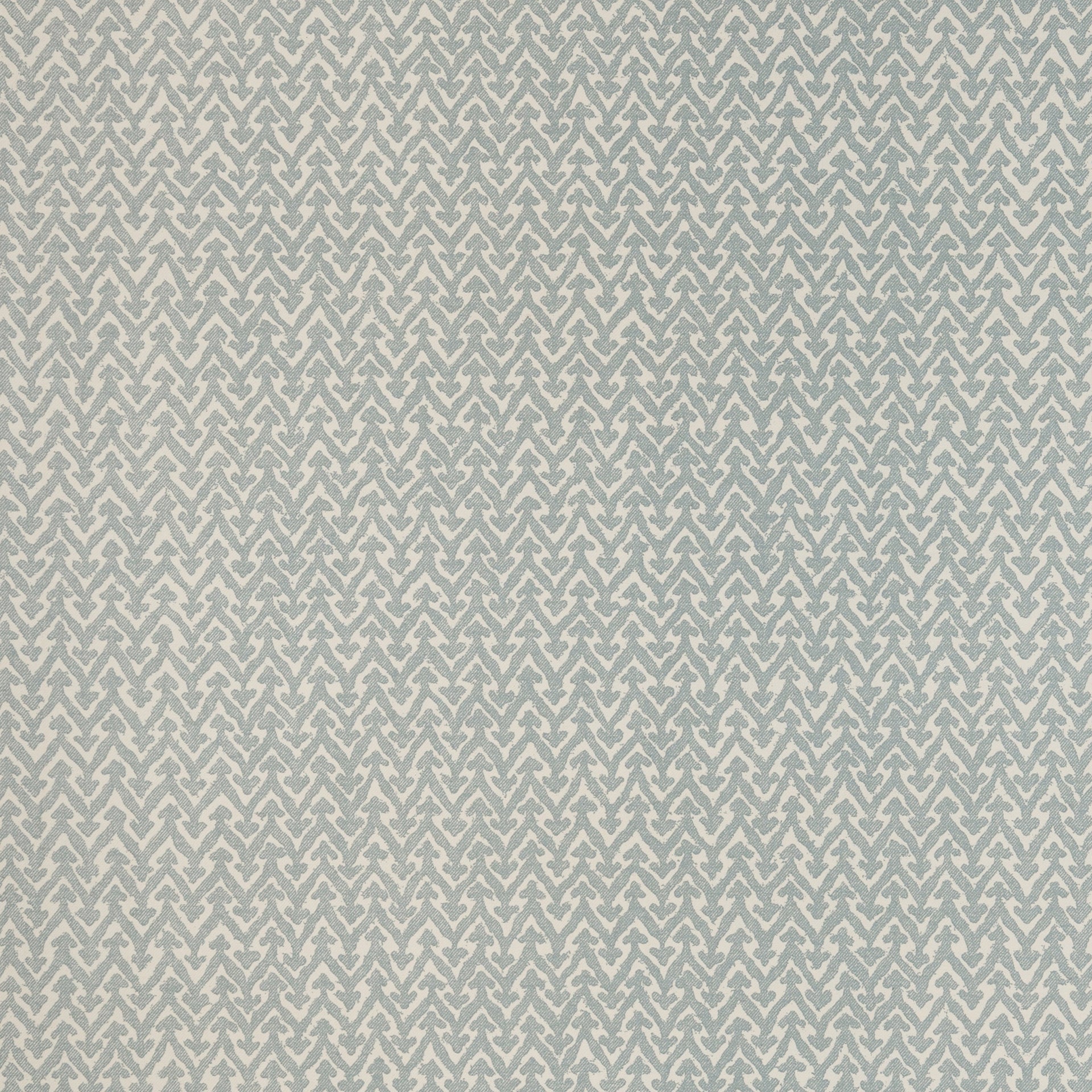 Rabanna Fabric 116