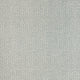 Rabanna Fabric 116