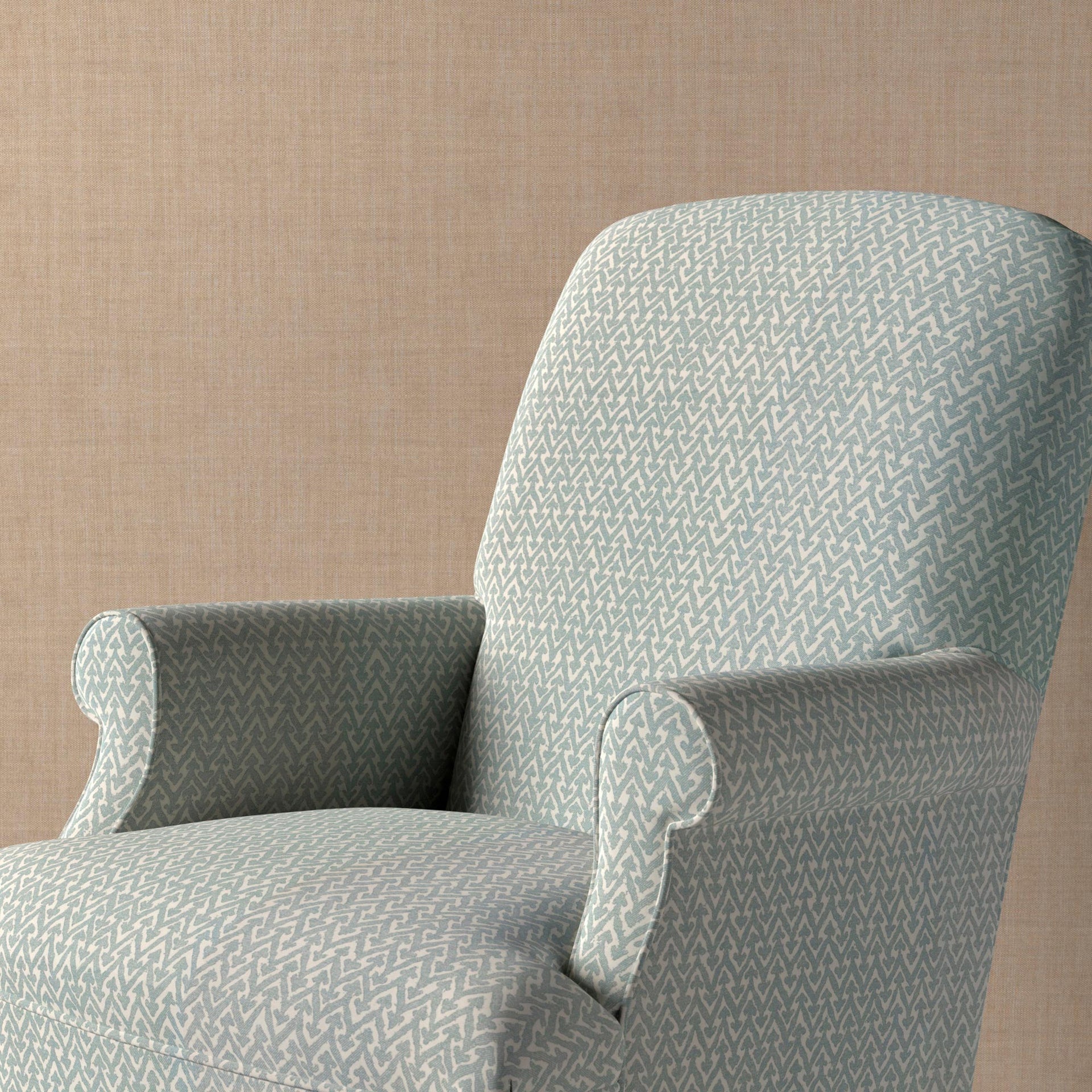Rabanna Fabric 116