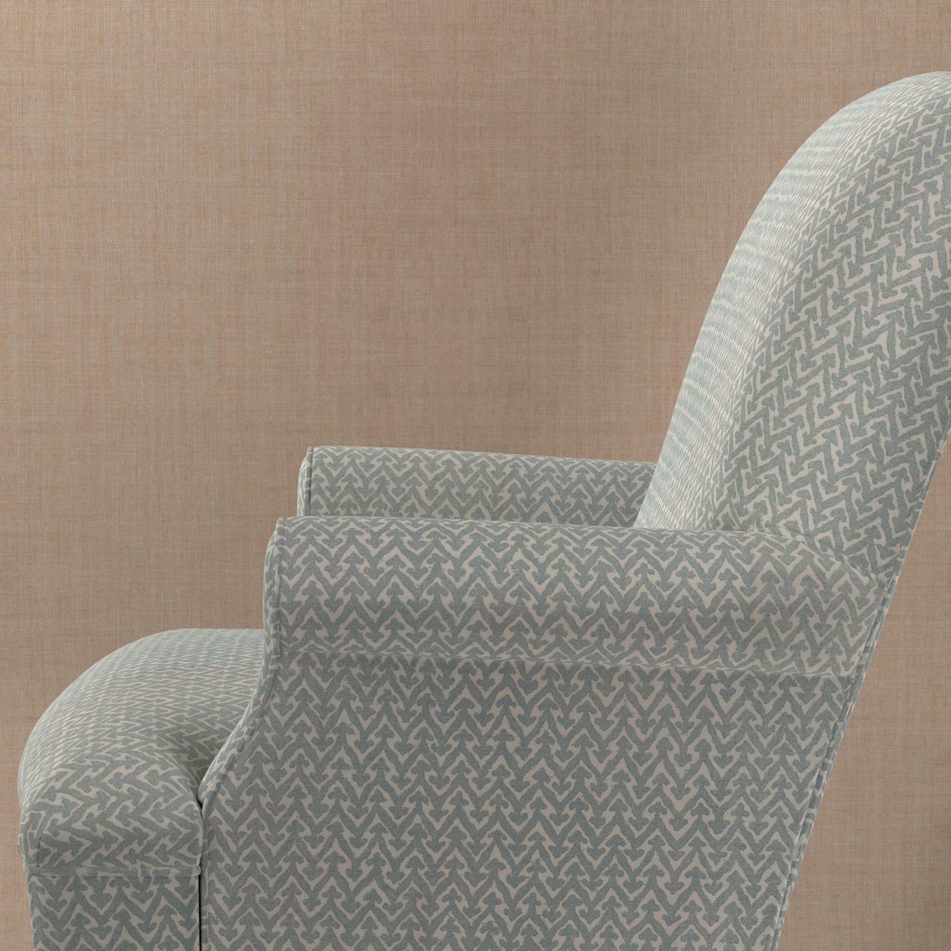 Rabanna Fabric 116