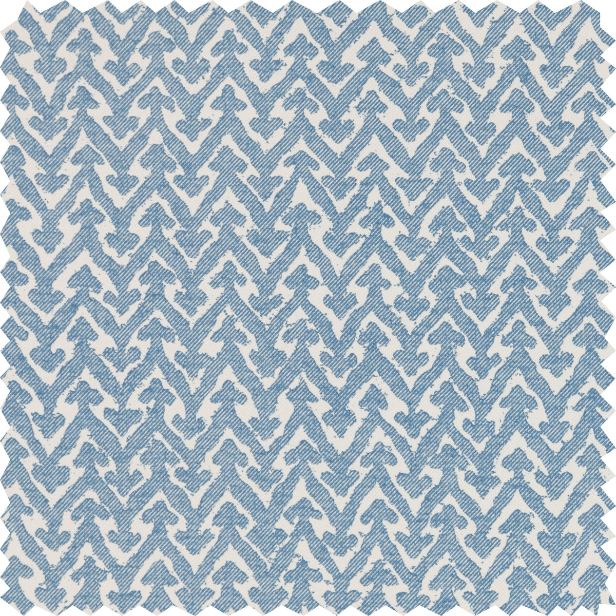 Rabanna Fabric Sample 198