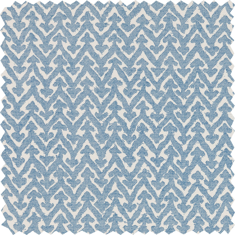 Rabanna Fabric 198