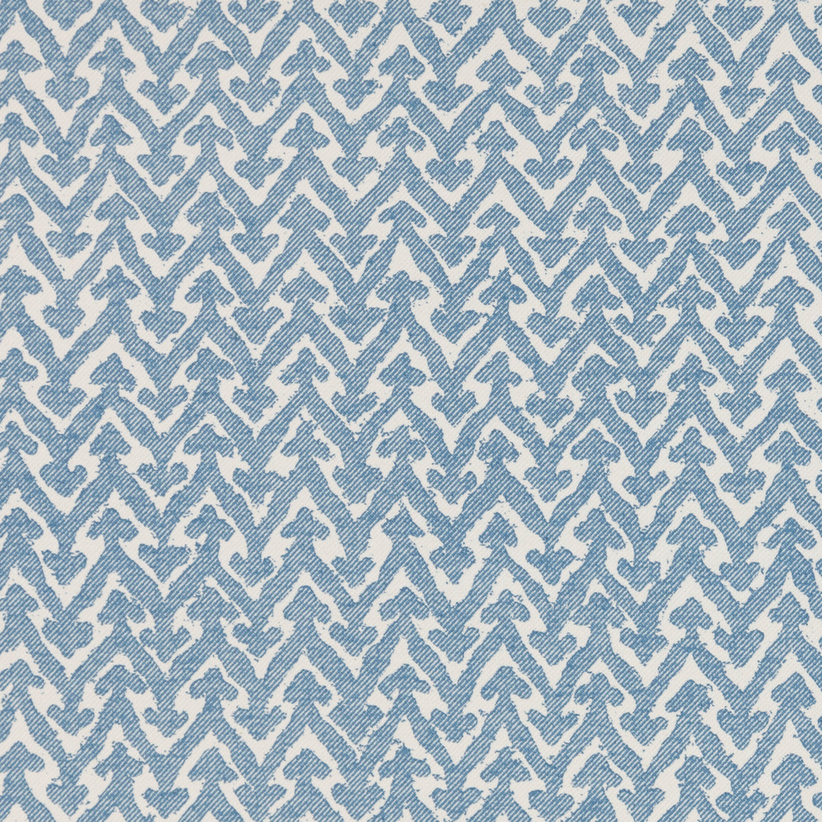 Rabanna Fabric Sample 198
