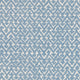 Rabanna Fabric Sample 198
