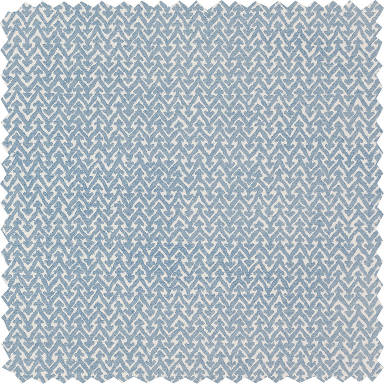 Rabanna Fabric 198