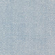 Rabanna Fabric 198