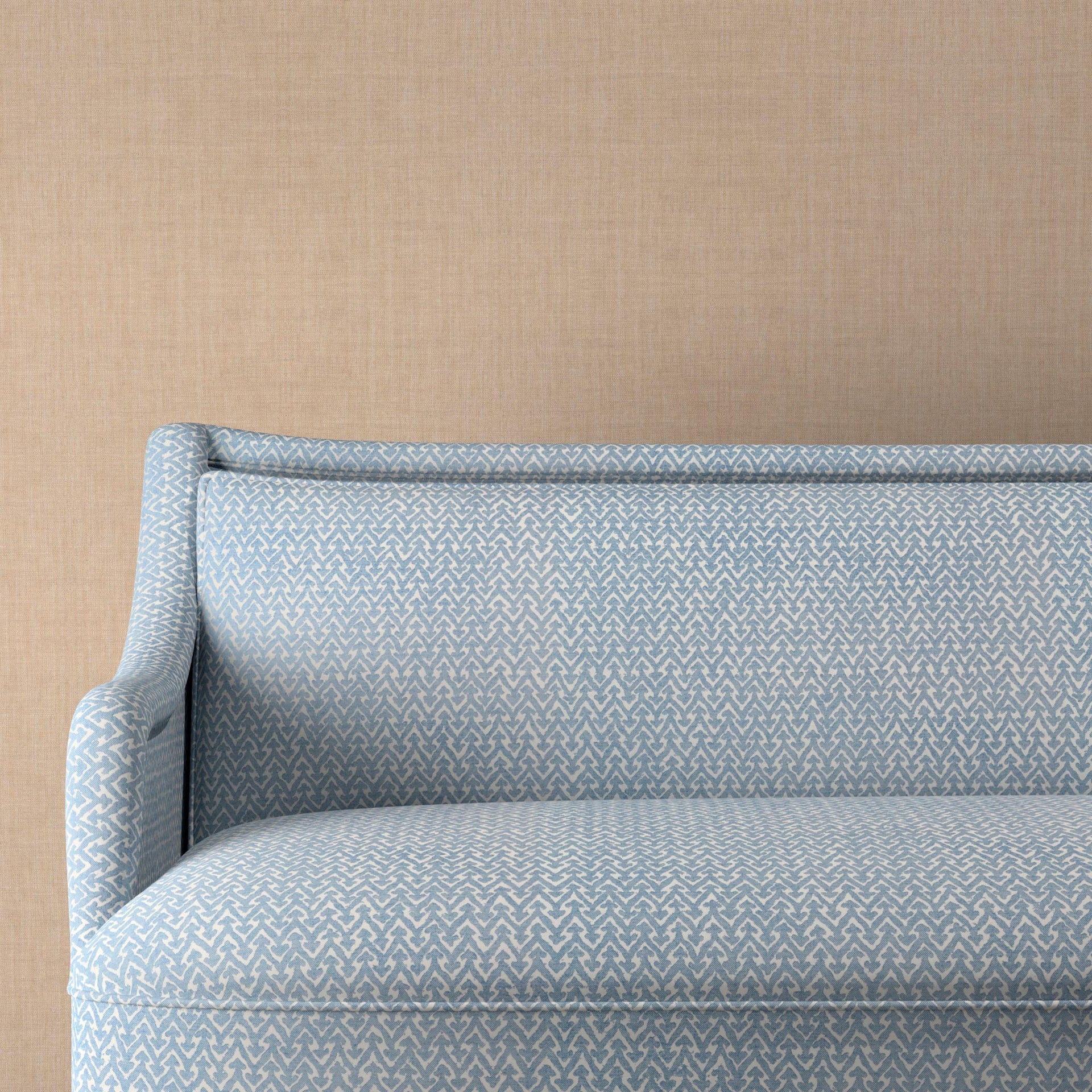 Rabanna Fabric 198