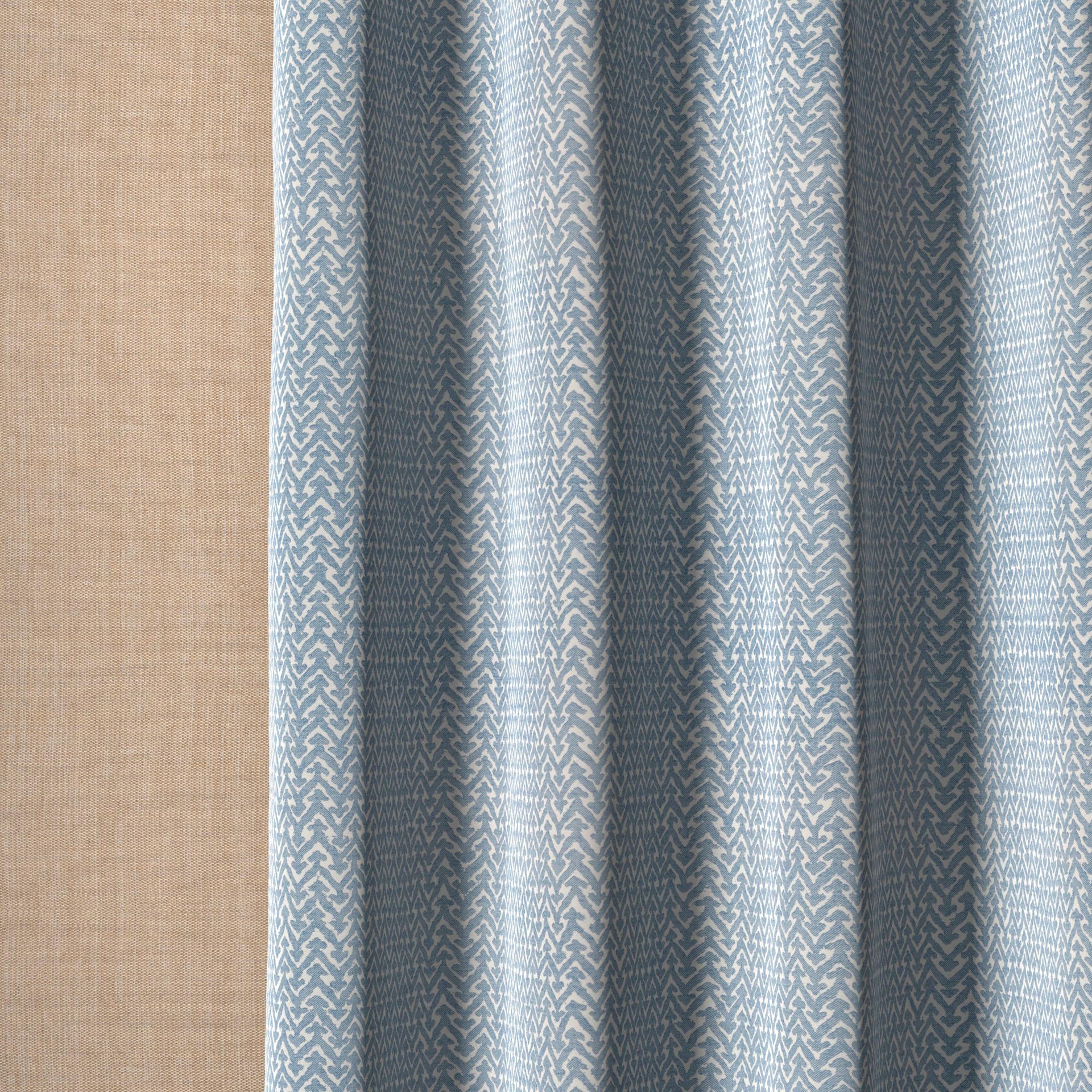 Rabanna Fabric 198