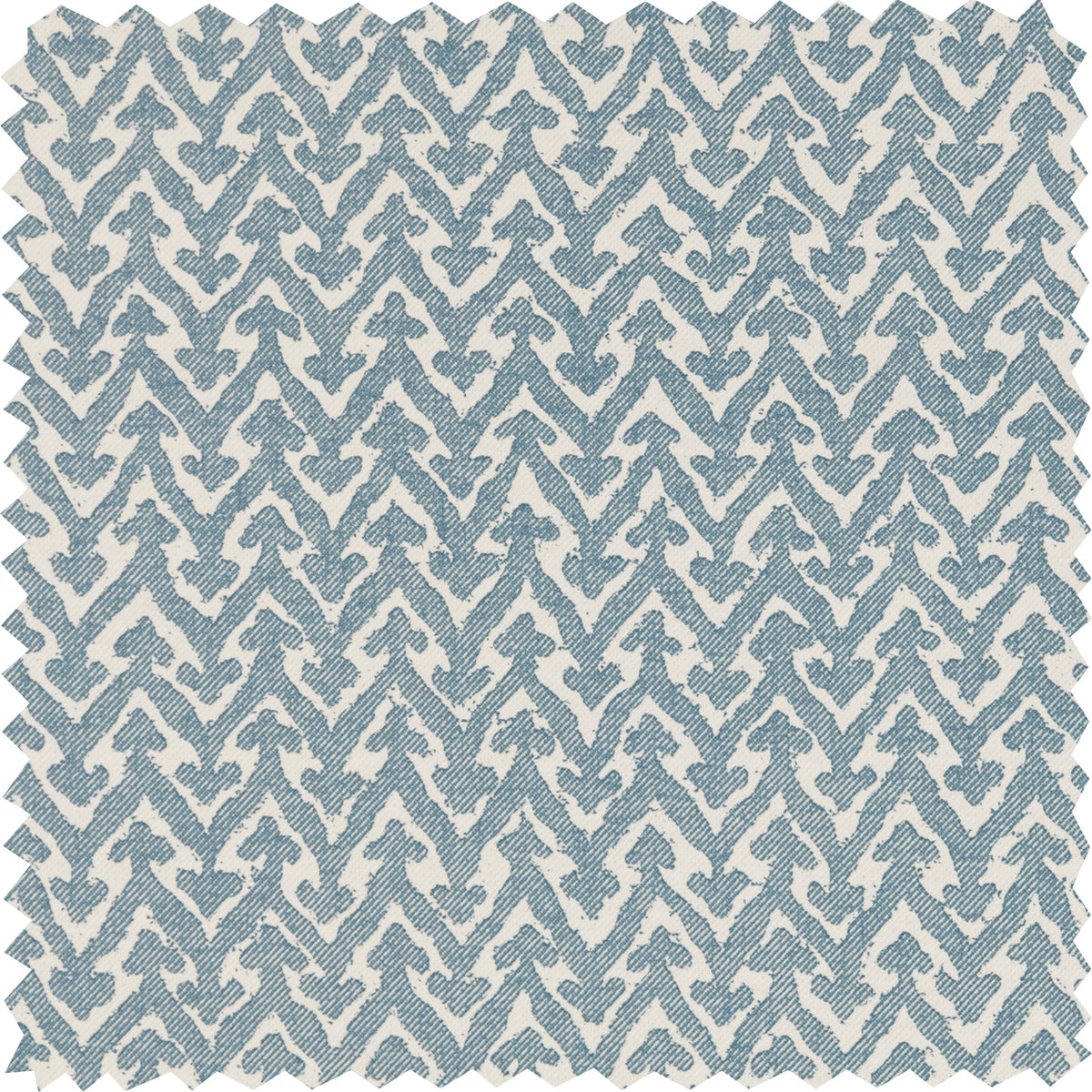 Rabanna Fabric Sample 269