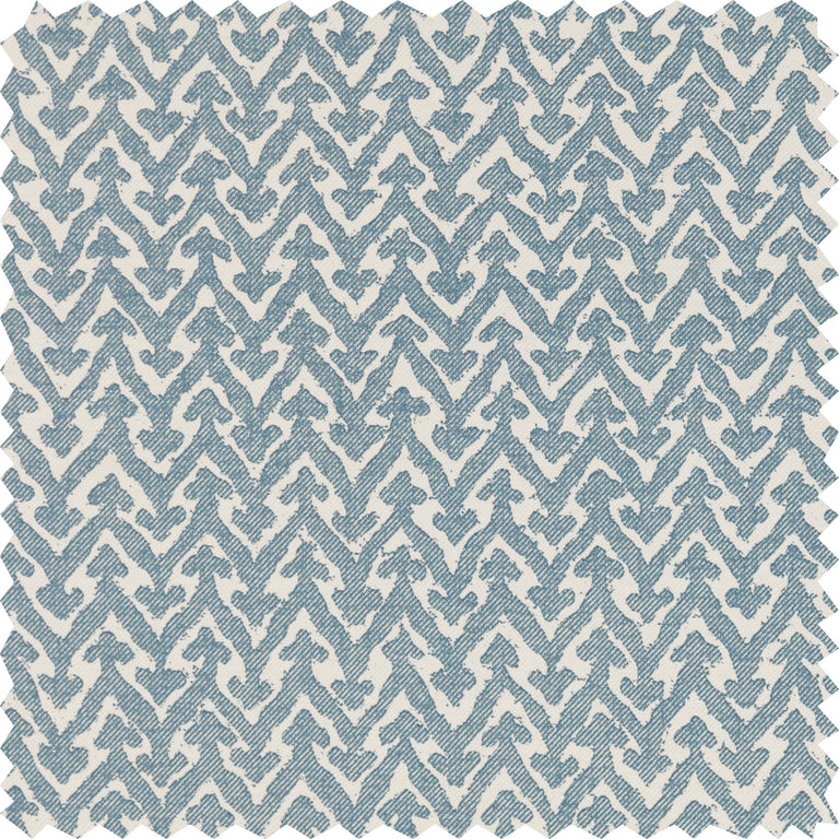 Rabanna Fabric 269