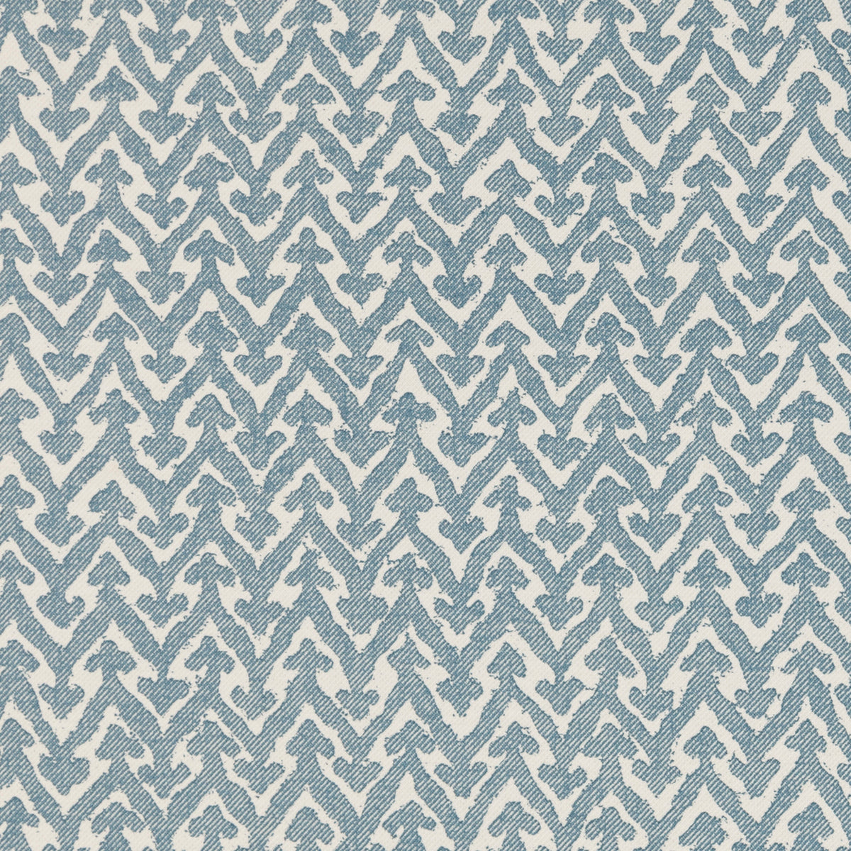 Rabanna Fabric Sample 269
