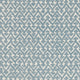 Rabanna Fabric Sample 269