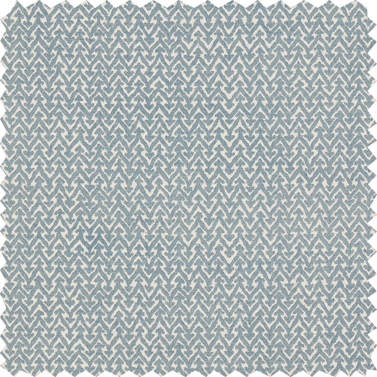Rabanna Fabric 269