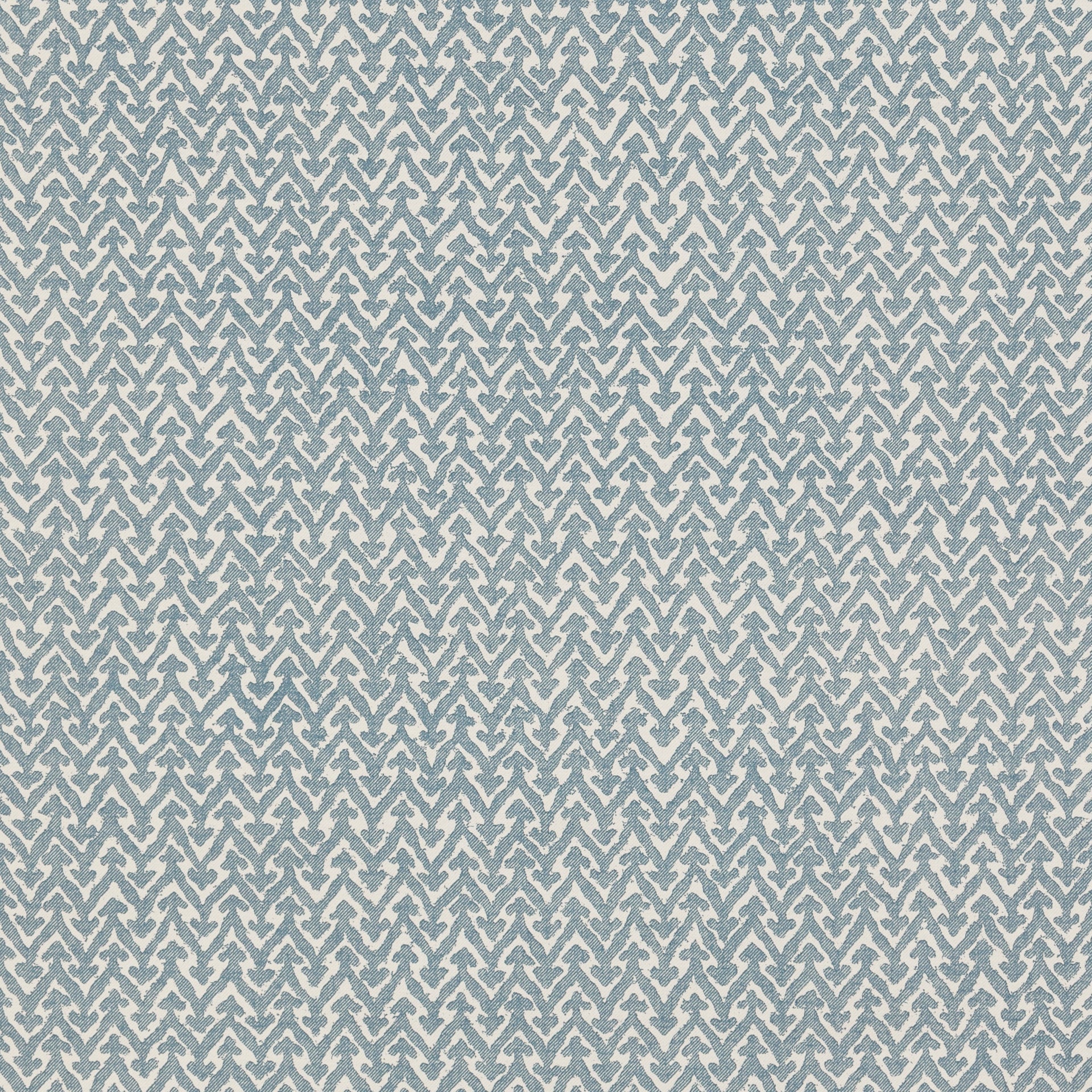 Rabanna Fabric 269