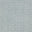 Rabanna Fabric 269