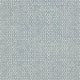 Rabanna Fabric 269