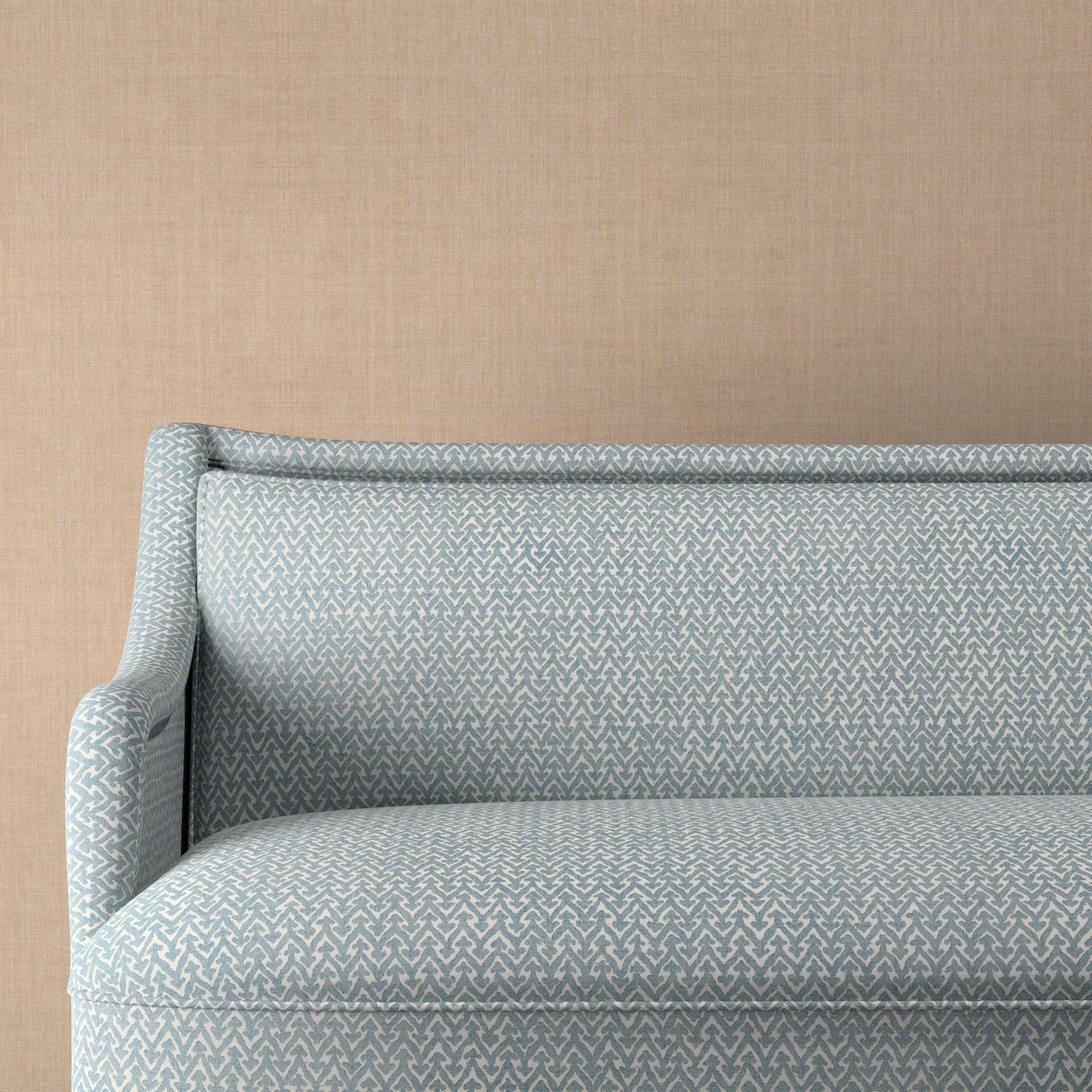 Rabanna Fabric 269