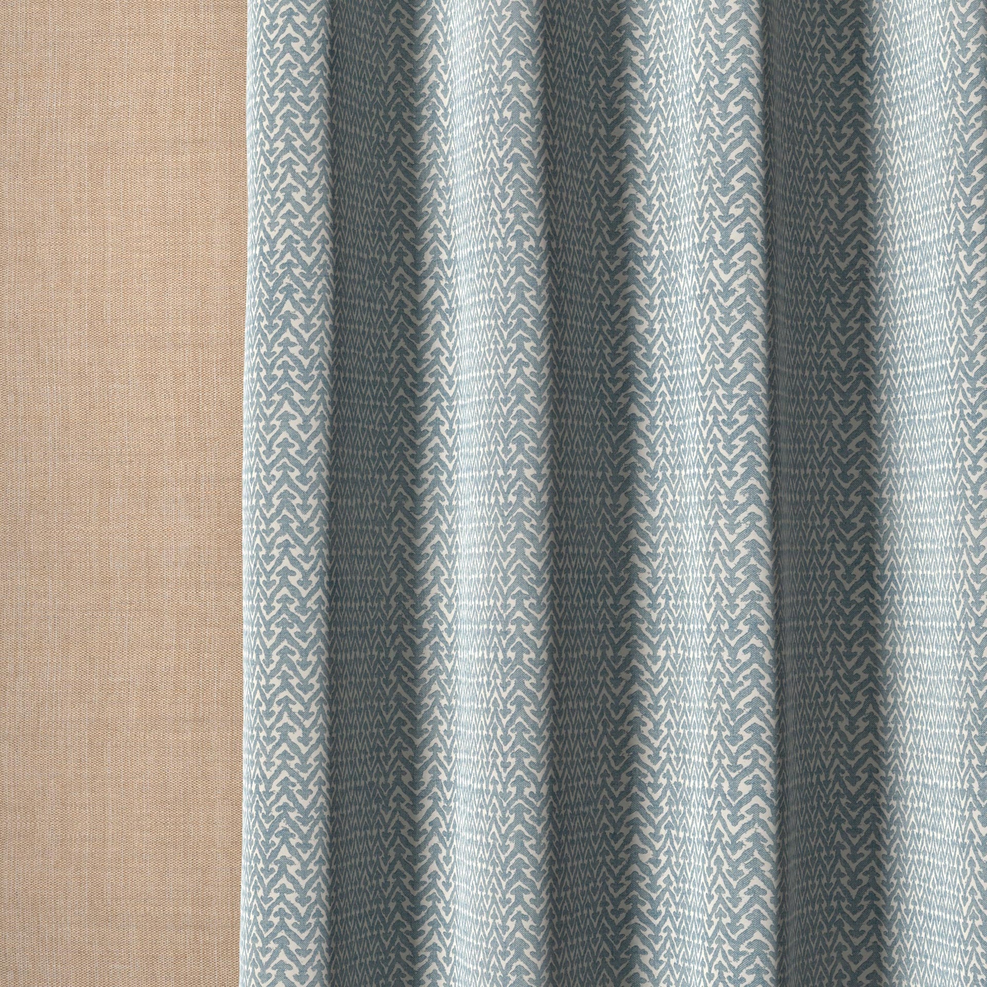 Rabanna Fabric 269