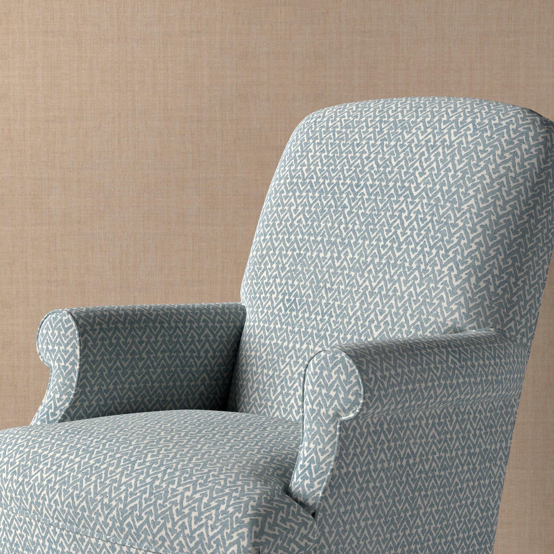 Rabanna Fabric 269