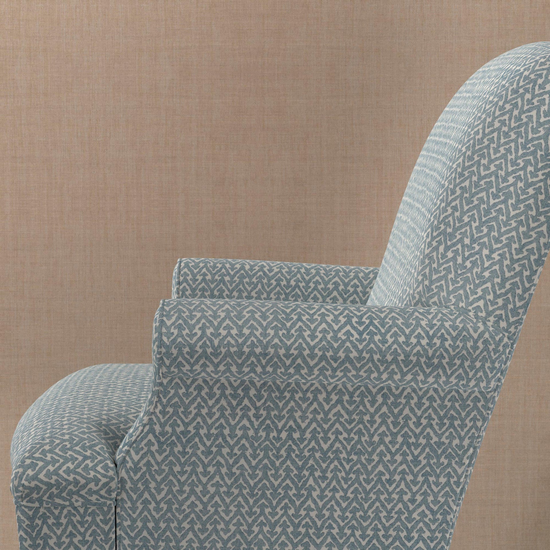 Rabanna Fabric 269