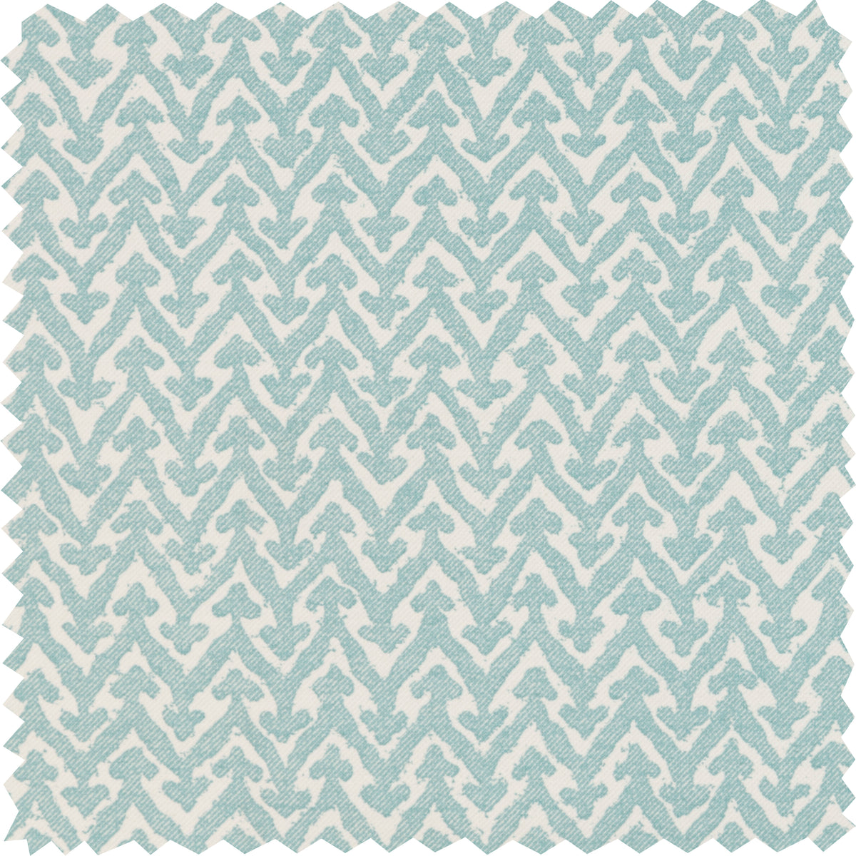 Rabanna Fabric Sample 270