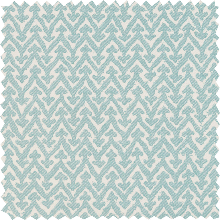 Rabanna Fabric 270
