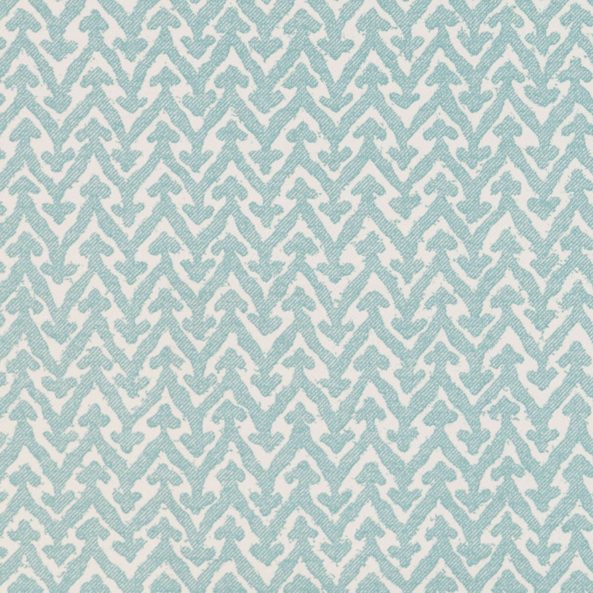 Rabanna Fabric Sample 270