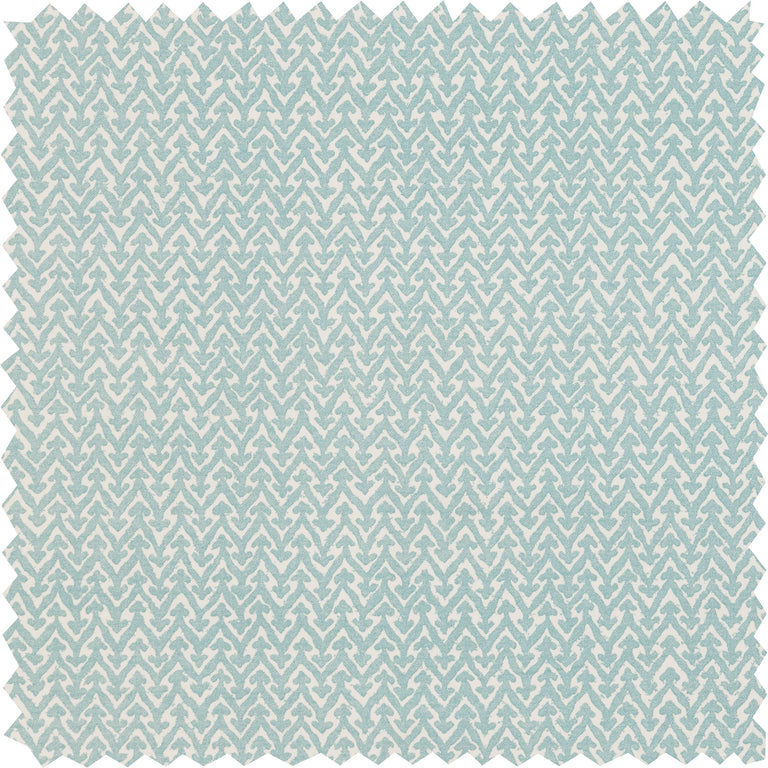 Rabanna Fabric 270
