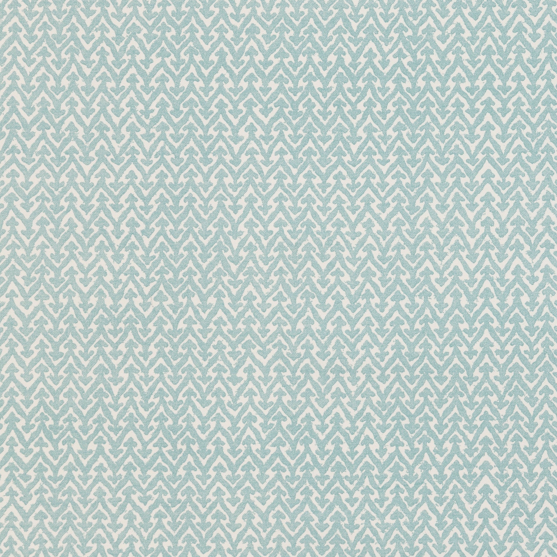 Rabanna Fabric 270