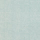 Rabanna Fabric 270