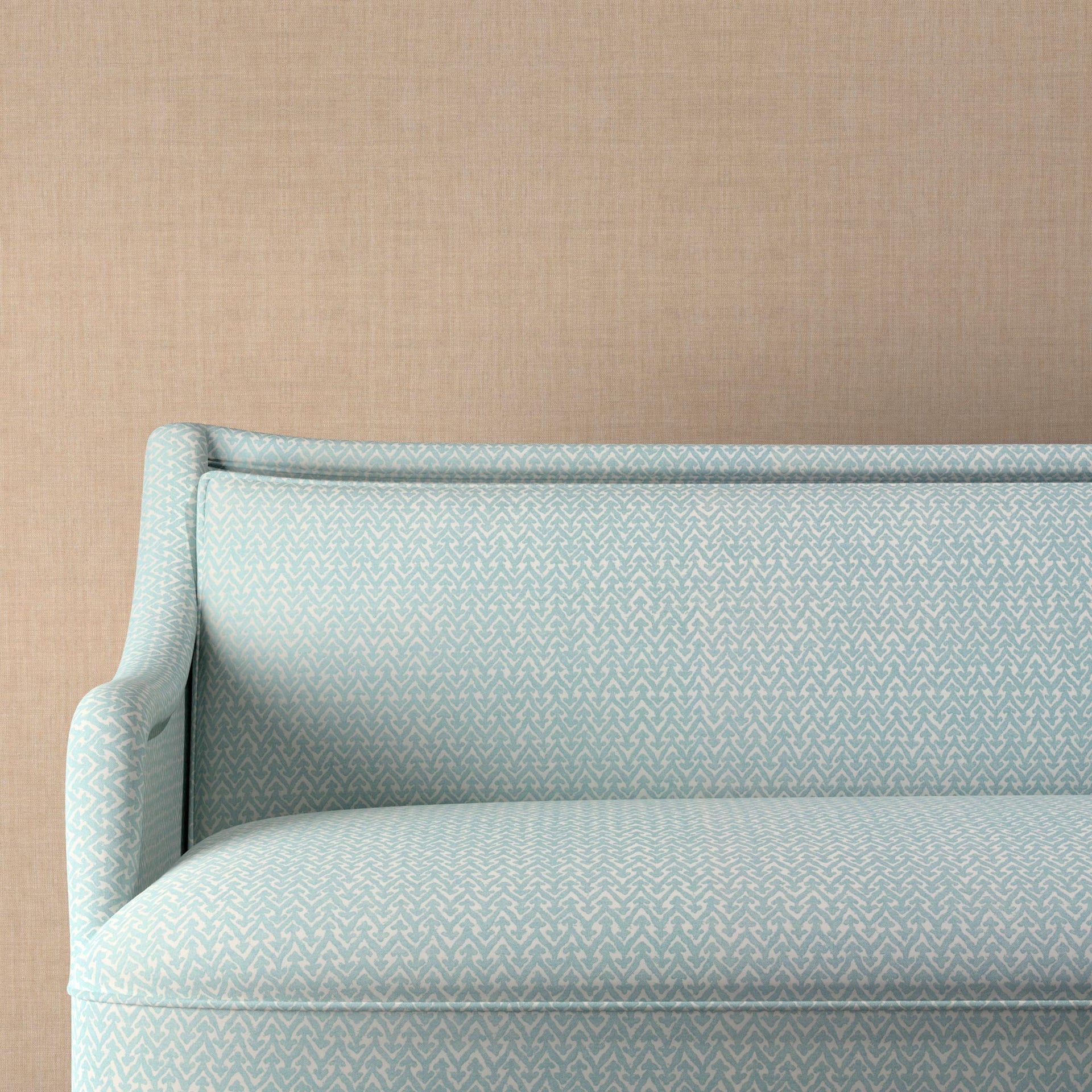Rabanna Fabric 270