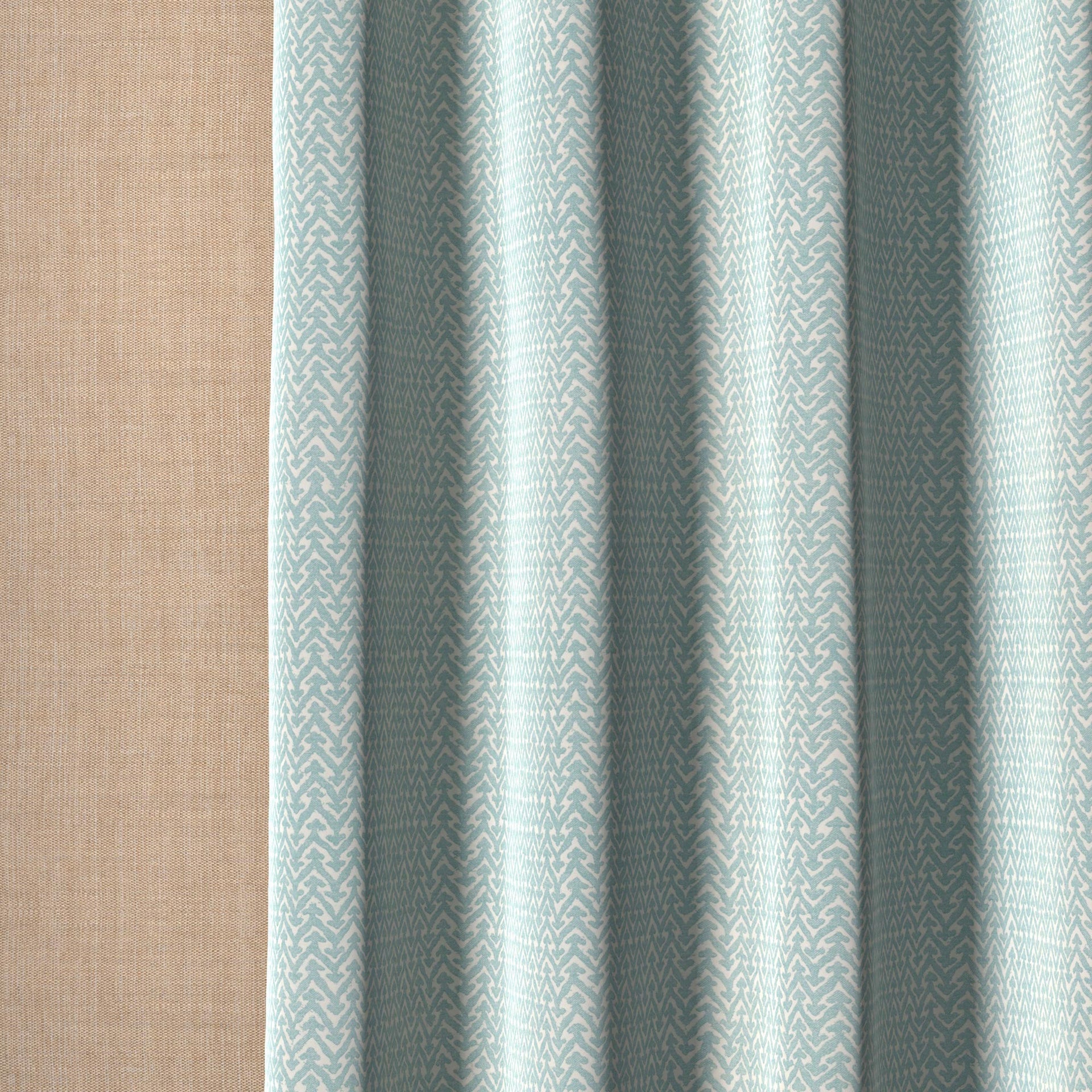 Rabanna Fabric 270