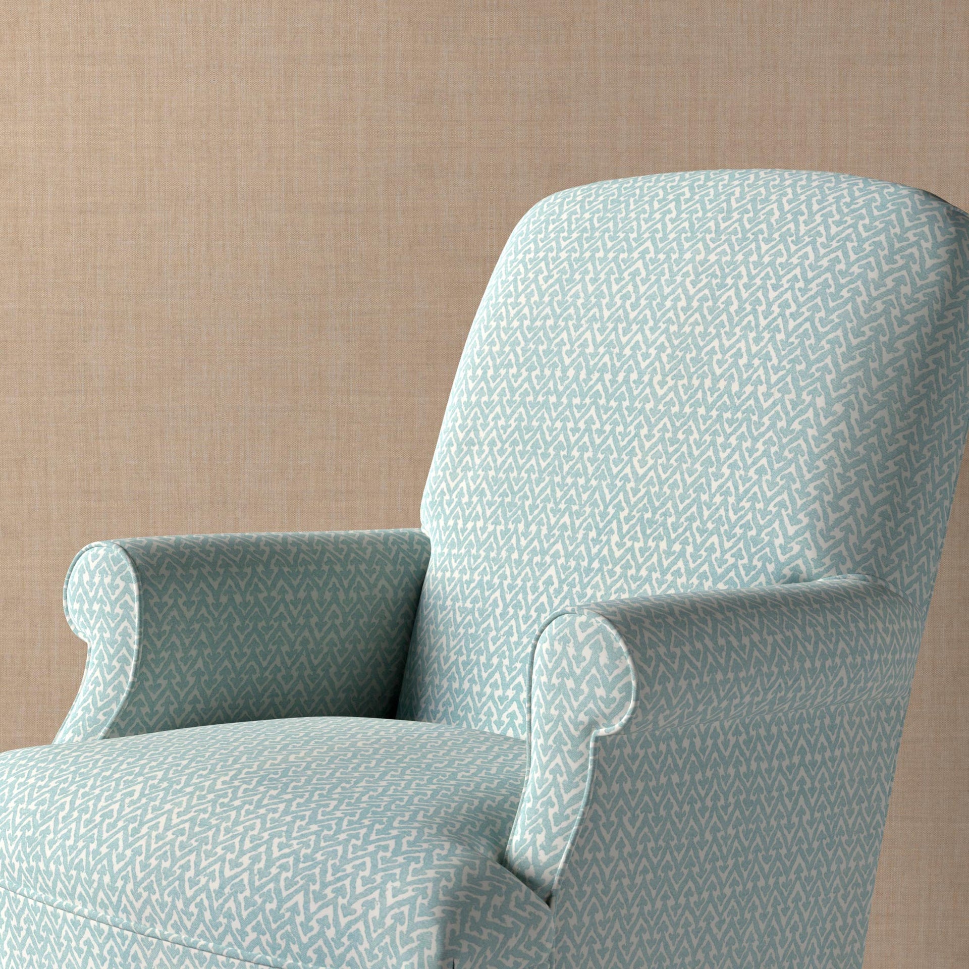 Rabanna Fabric 270