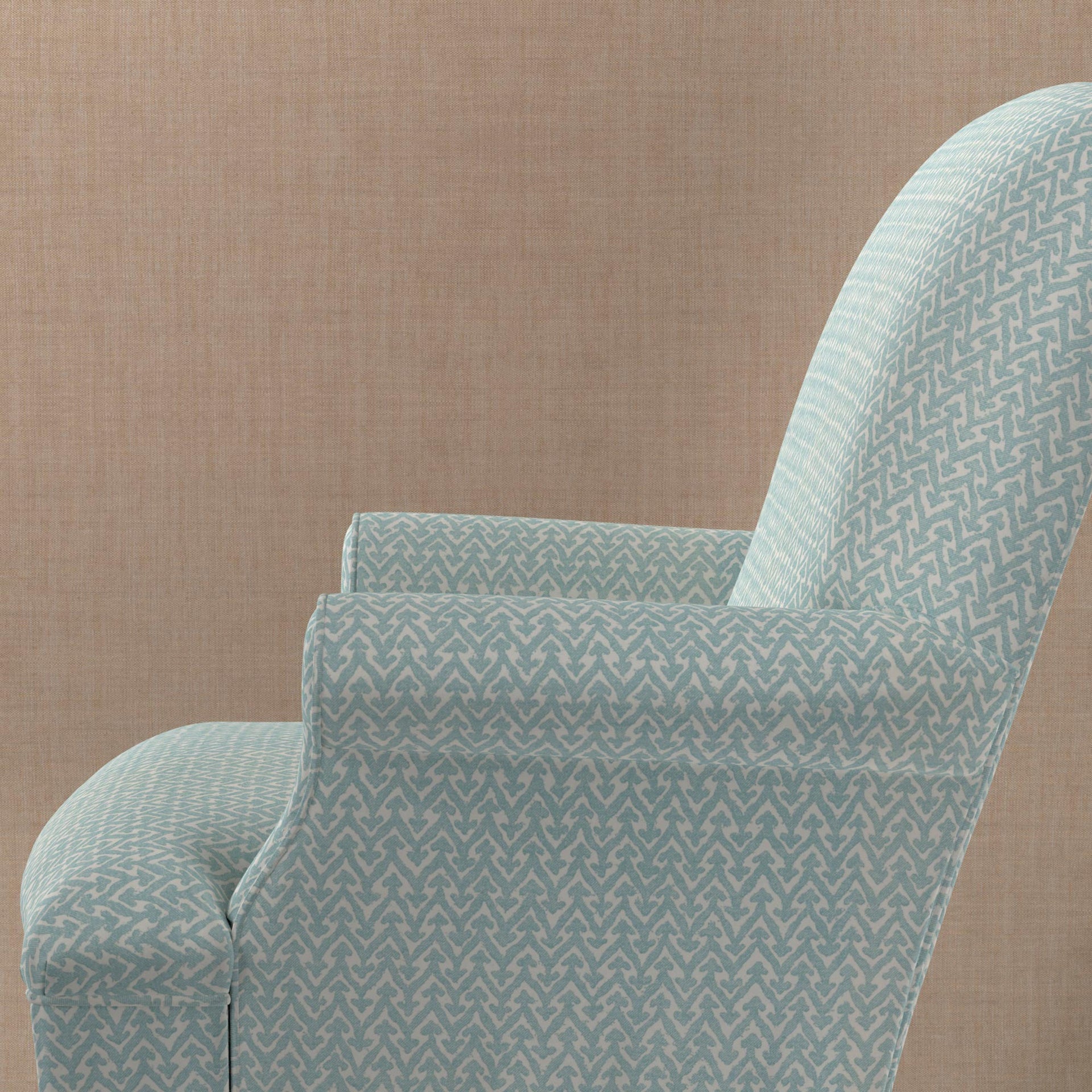 Rabanna Fabric 270