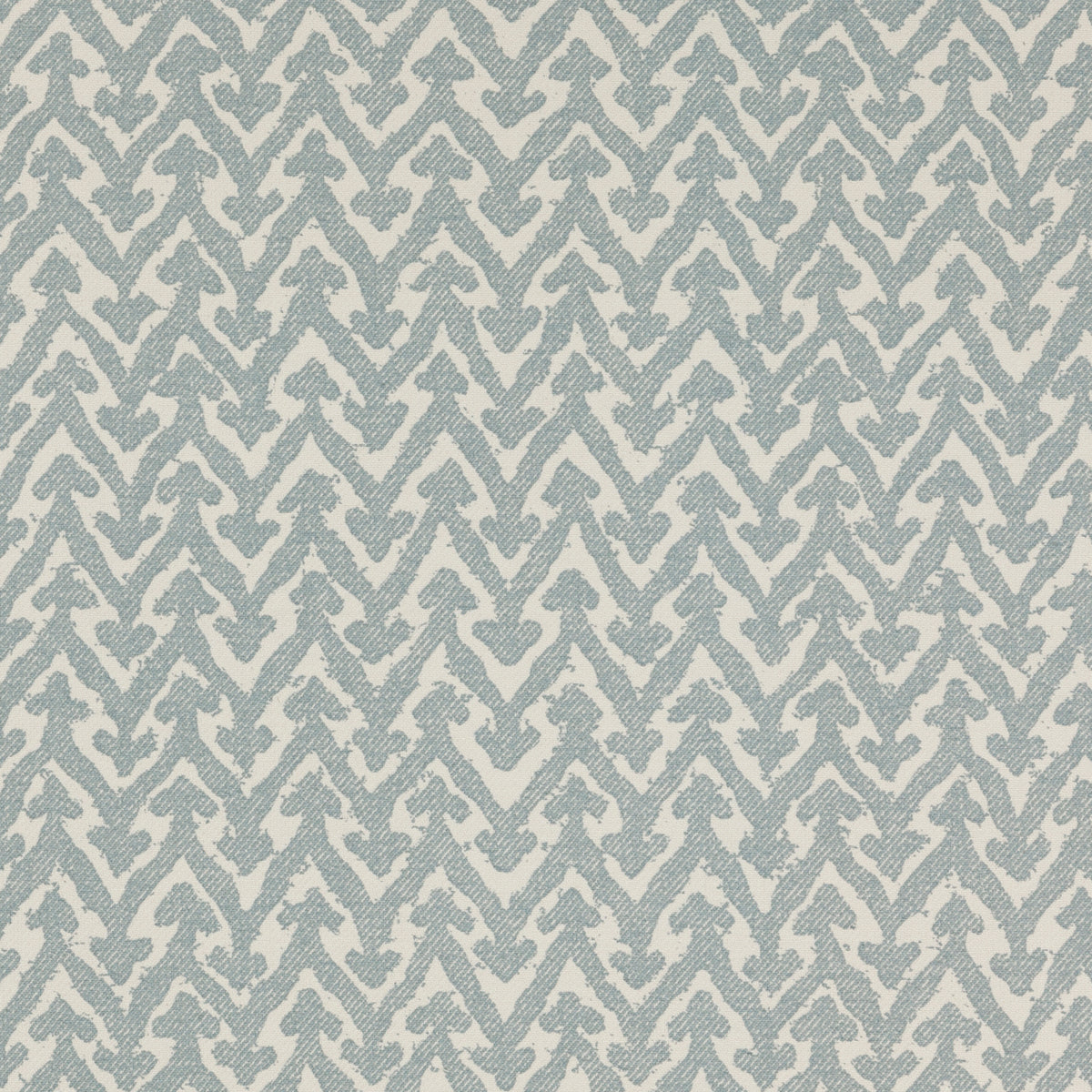 Rabanna Wallpaper Sample 116