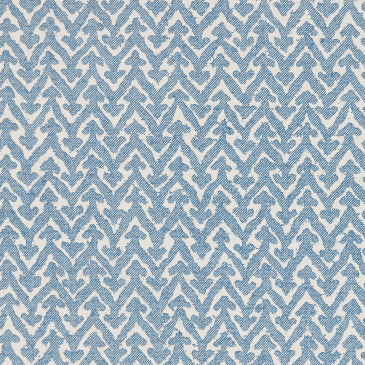 Rabanna Wallpaper Sample 198