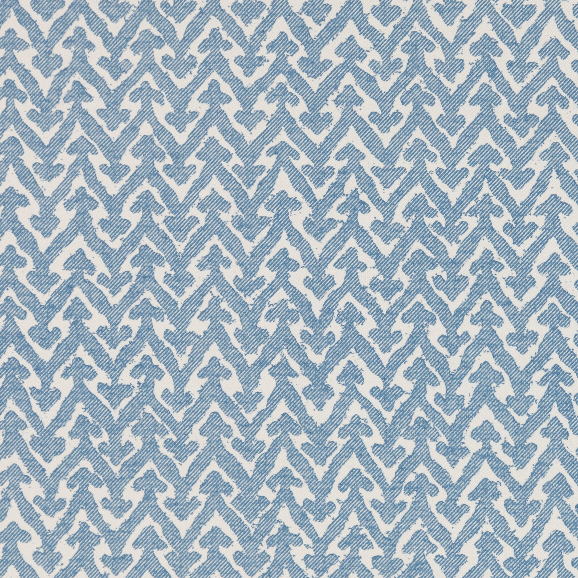 Rabanna Wallpaper 198