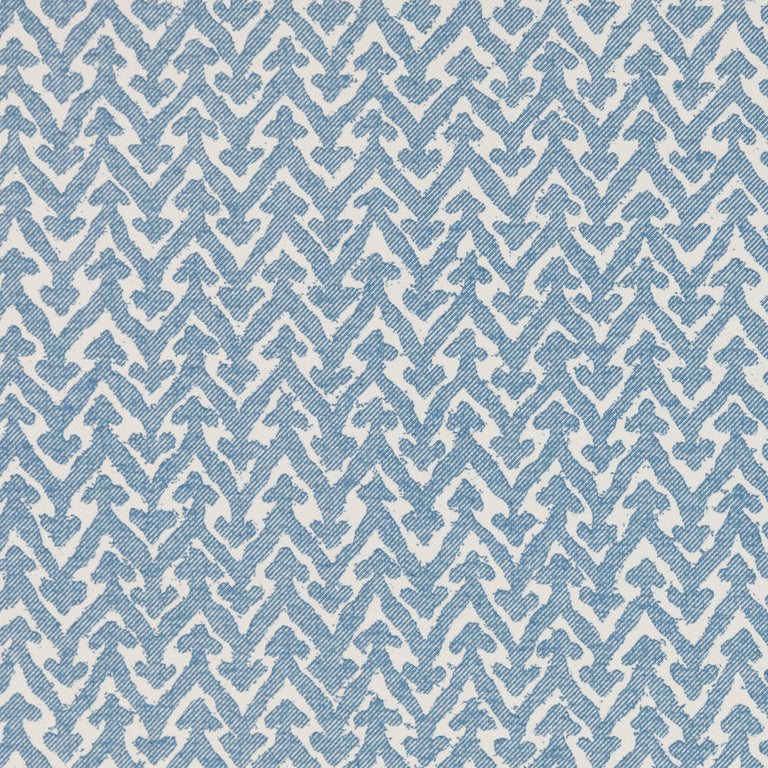 Rabanna Wallpaper 198