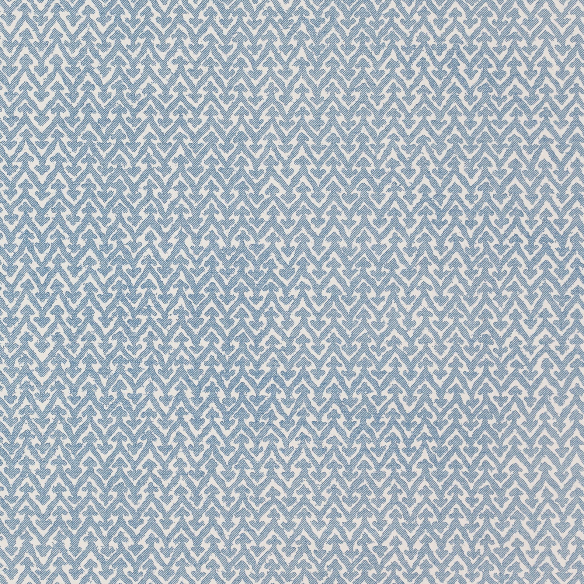 Rabanna Wallpaper 198