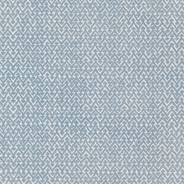 Rabanna Wallpaper 198