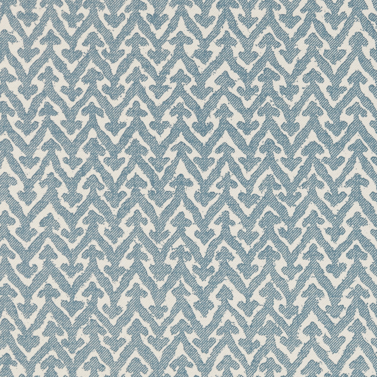Rabanna Wallpaper Sample 269