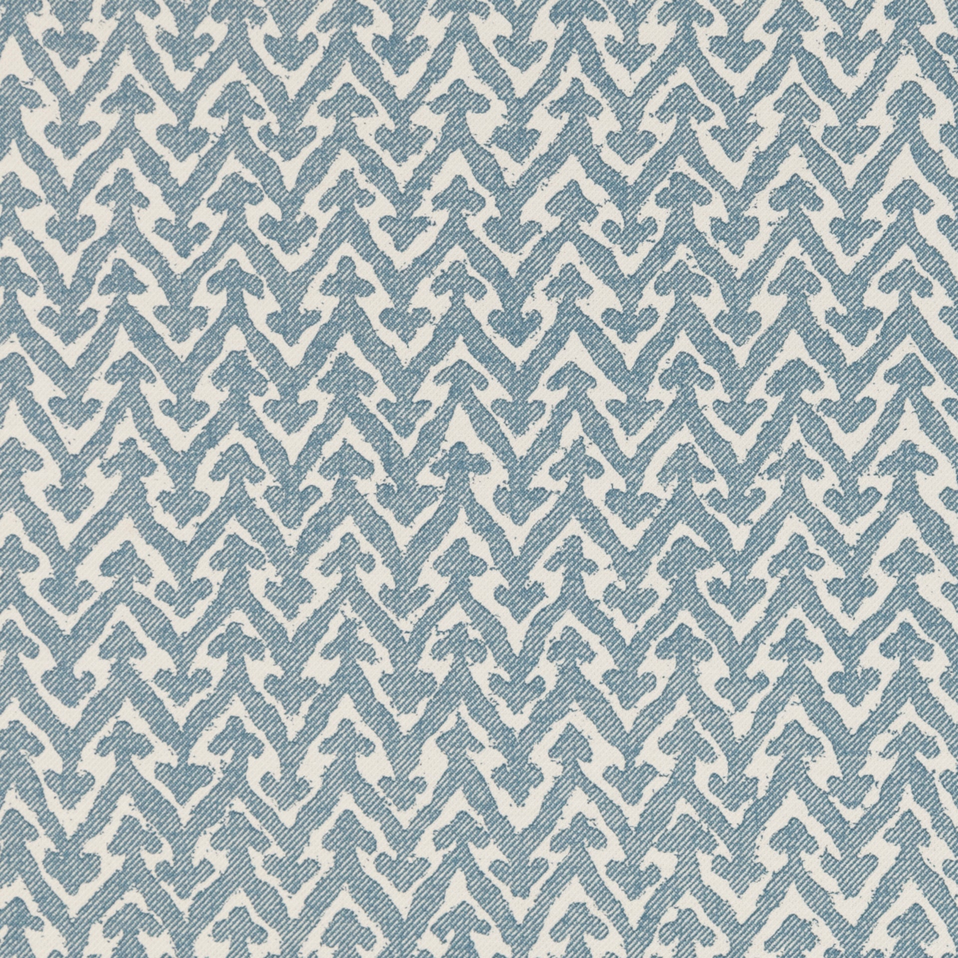 Rabanna Wallpaper 269