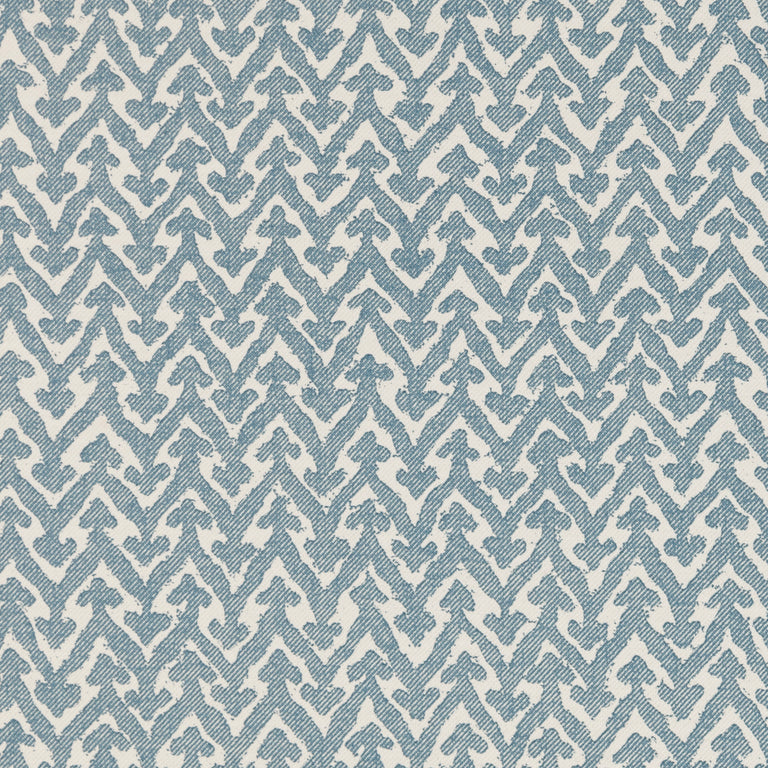 Rabanna Wallpaper 269