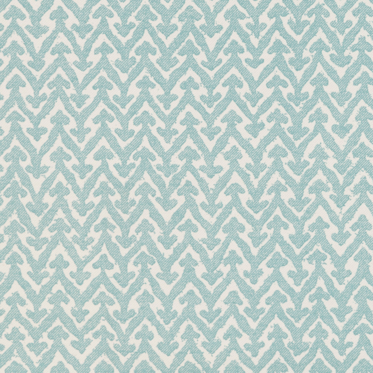 Rabanna Wallpaper Sample 270