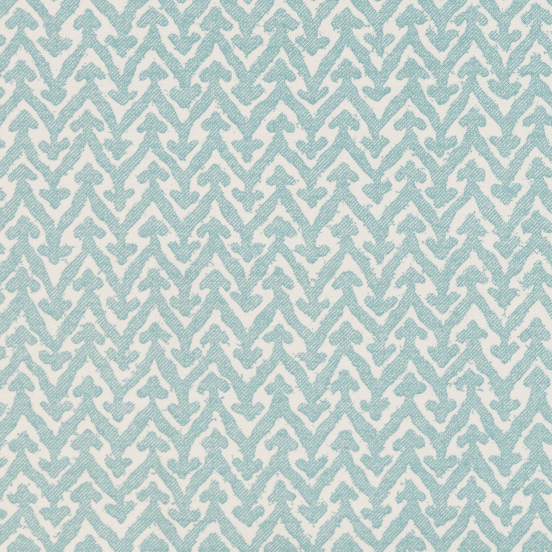 Rabanna Wallpaper 270